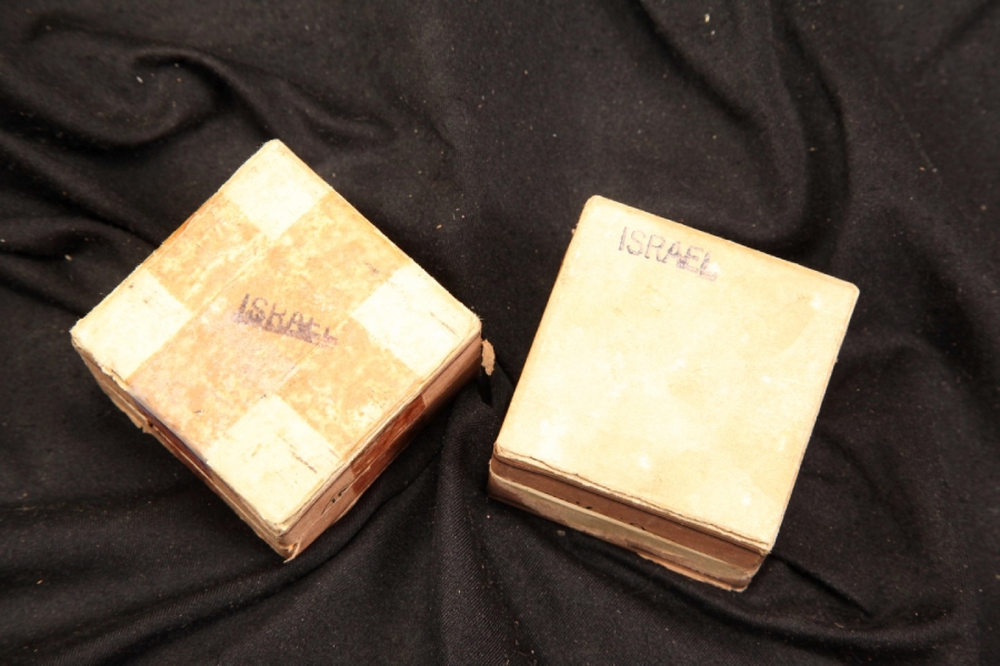  30 cal 7 63x25mm mauser c96 pistol ammunition for sale at gunauction
